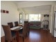 11 Namoi St, Coonabarabran NSW 2357