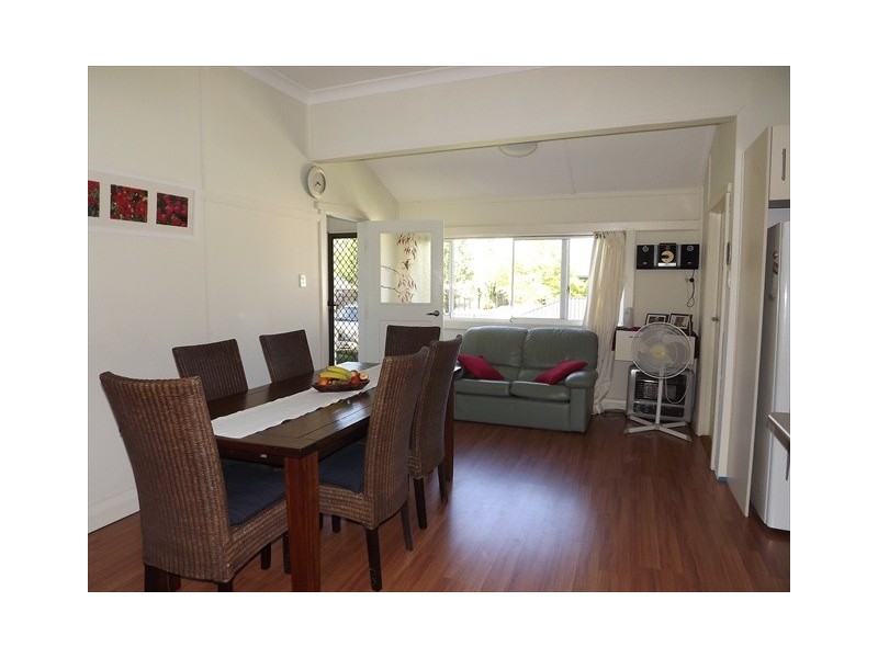 11 Namoi St, Coonabarabran NSW 2357