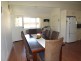 11 Namoi St, Coonabarabran NSW 2357