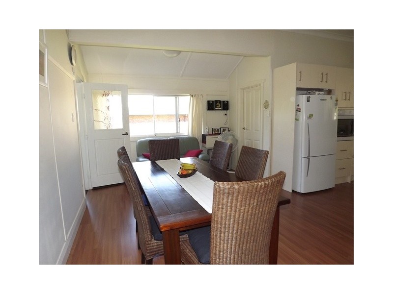 11 Namoi St, Coonabarabran NSW 2357