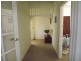 11 Namoi St, Coonabarabran NSW 2357