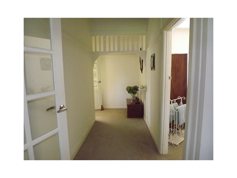 11 Namoi St, Coonabarabran NSW 2357