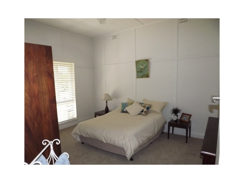 11 Namoi St, Coonabarabran NSW 2357