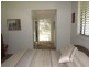 11 Namoi St, Coonabarabran NSW 2357