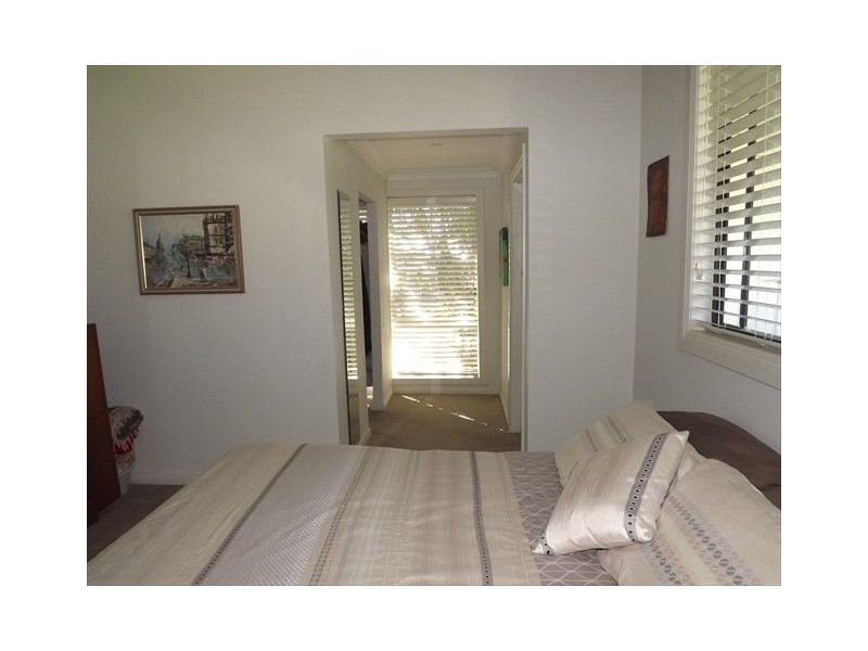 11 Namoi St, Coonabarabran NSW 2357