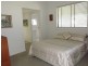 11 Namoi St, Coonabarabran NSW 2357