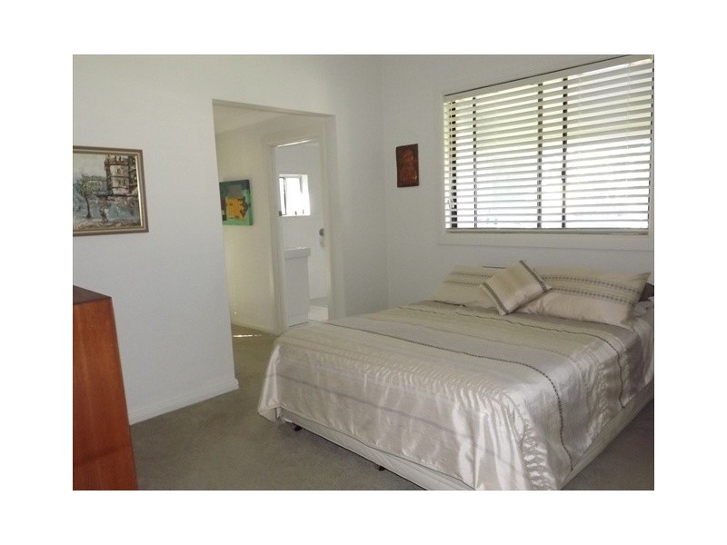 11 Namoi St, Coonabarabran NSW 2357