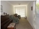 11 Namoi St, Coonabarabran NSW 2357