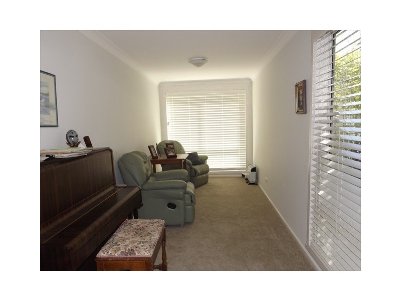 11 Namoi St, Coonabarabran NSW 2357
