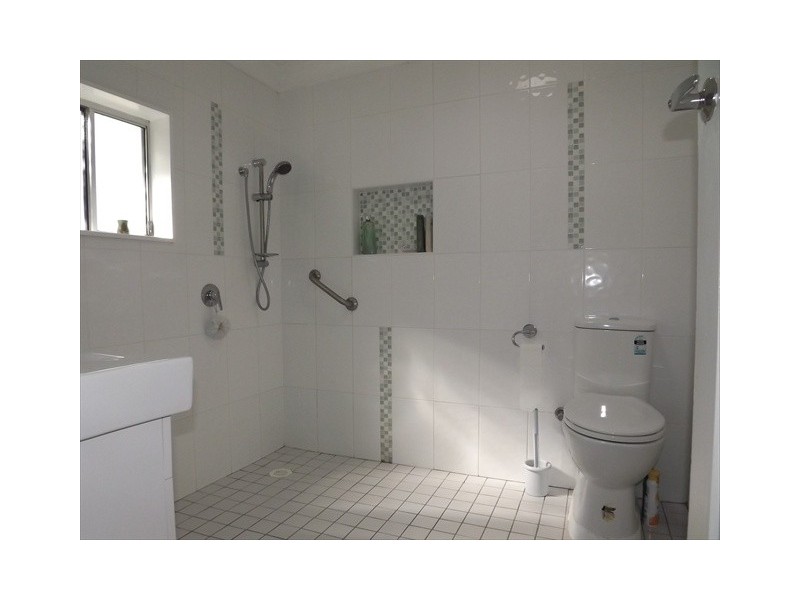11 Namoi St, Coonabarabran NSW 2357