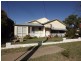 11 Namoi St, Coonabarabran NSW 2357