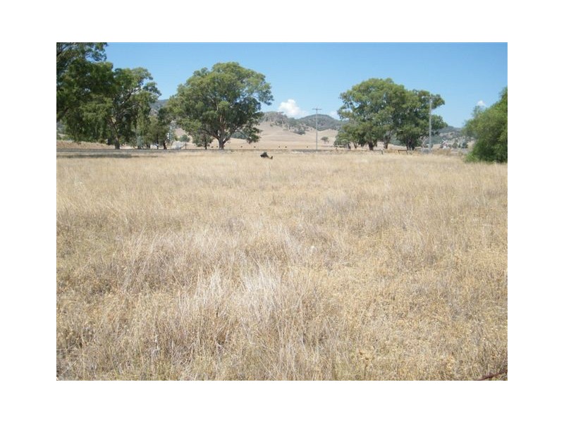 1 Sullings Lane, Quirindi NSW 2343