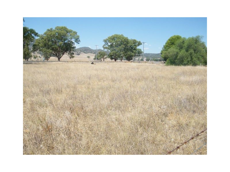 1 Sullings Lane, Quirindi NSW 2343