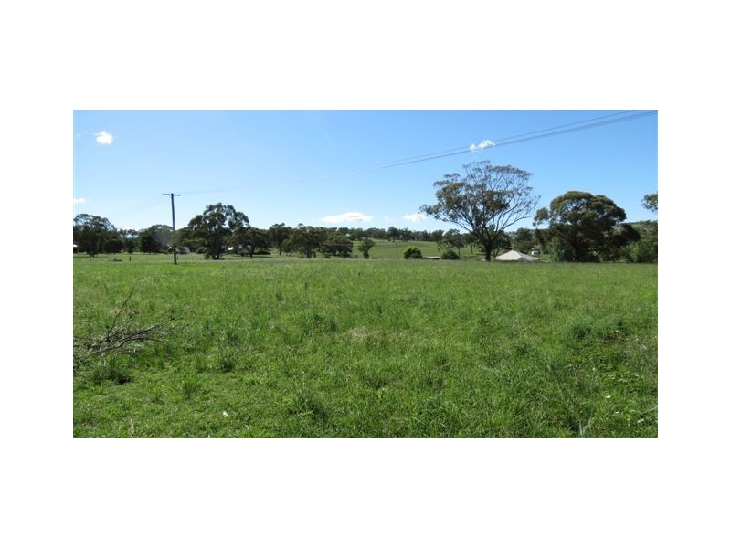 17 Blaydon Street, Bunnan NSW 2337