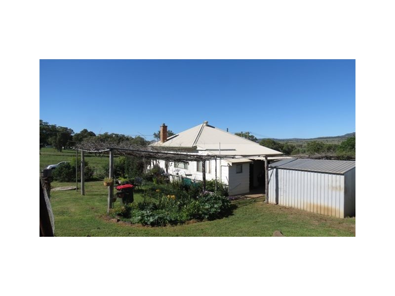 17 Blaydon Street, Bunnan NSW 2337