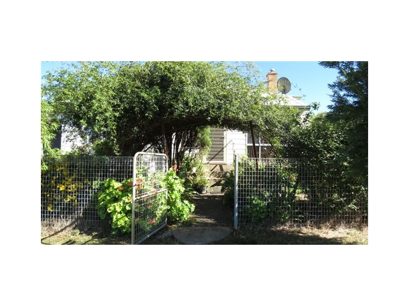 17 Blaydon Street, Bunnan NSW 2337