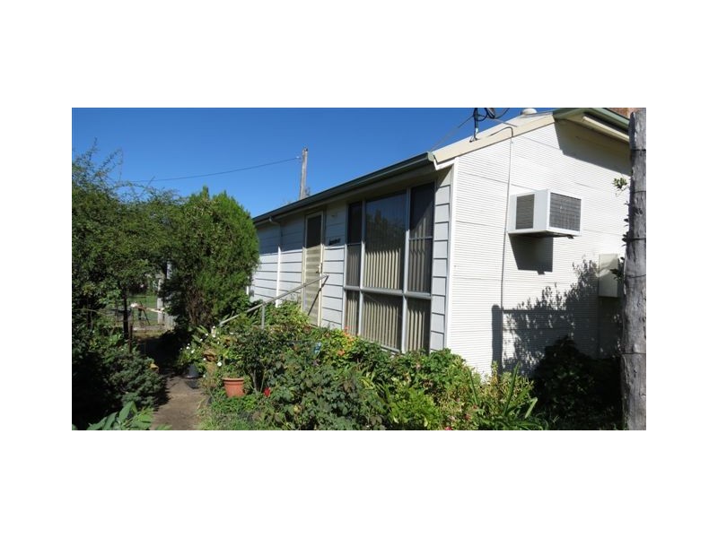 17 Blaydon Street, Bunnan NSW 2337