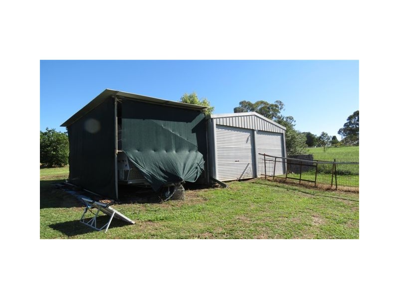 17 Blaydon Street, Bunnan NSW 2337