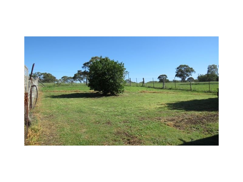 17 Blaydon Street, Bunnan NSW 2337