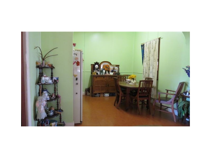 17 Blaydon Street, Bunnan NSW 2337