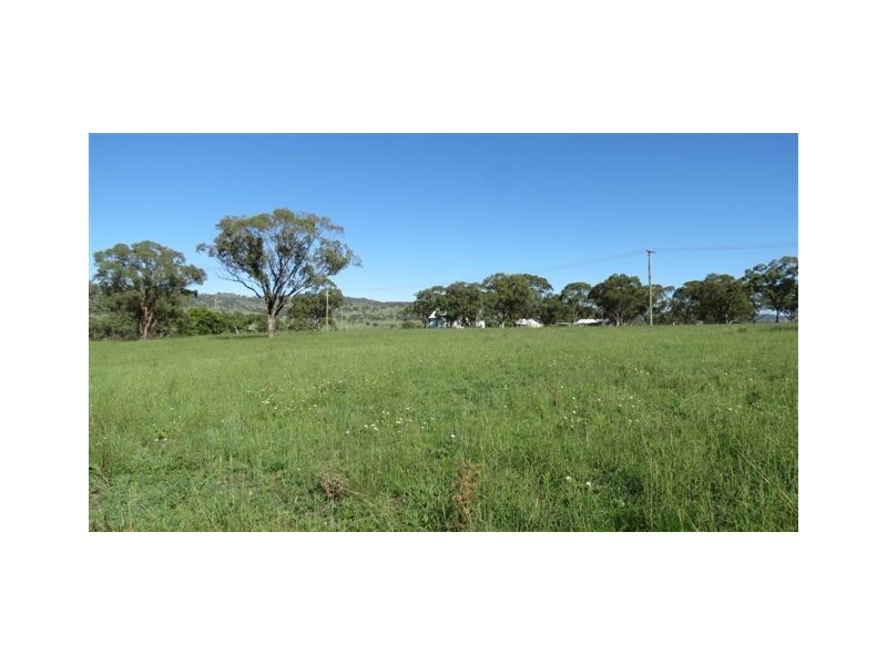 17 Blaydon Street, Bunnan NSW 2337