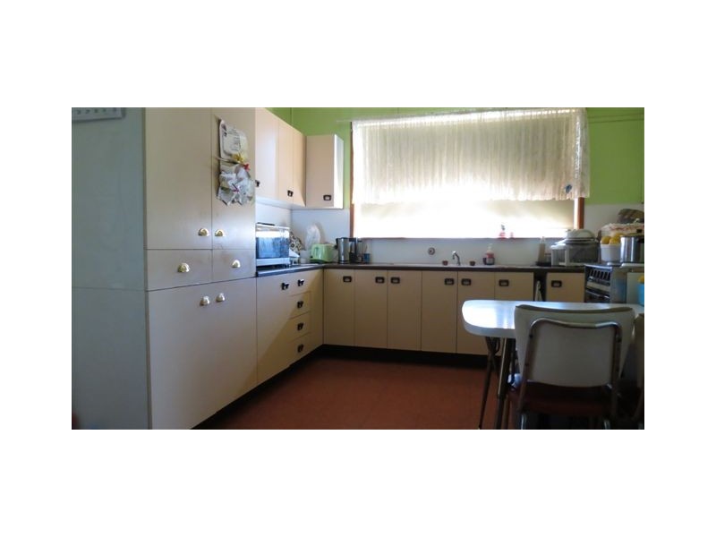 17 Blaydon Street, Bunnan NSW 2337