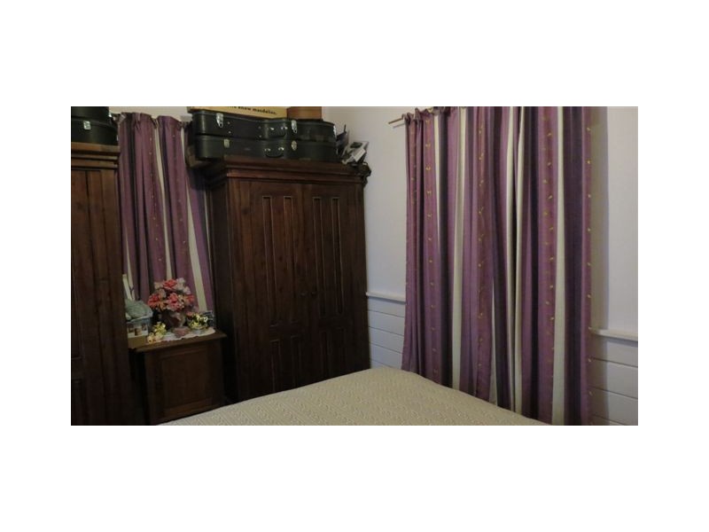 17 Blaydon Street, Bunnan NSW 2337