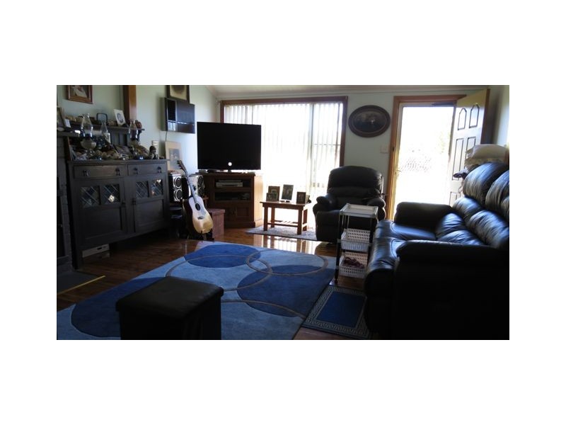 17 Blaydon Street, Bunnan NSW 2337