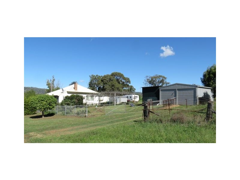 17 Blaydon Street, Bunnan NSW 2337