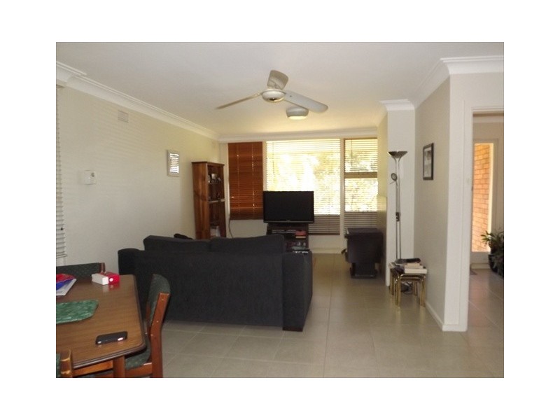 36 Macquarie, Baradine NSW 2396