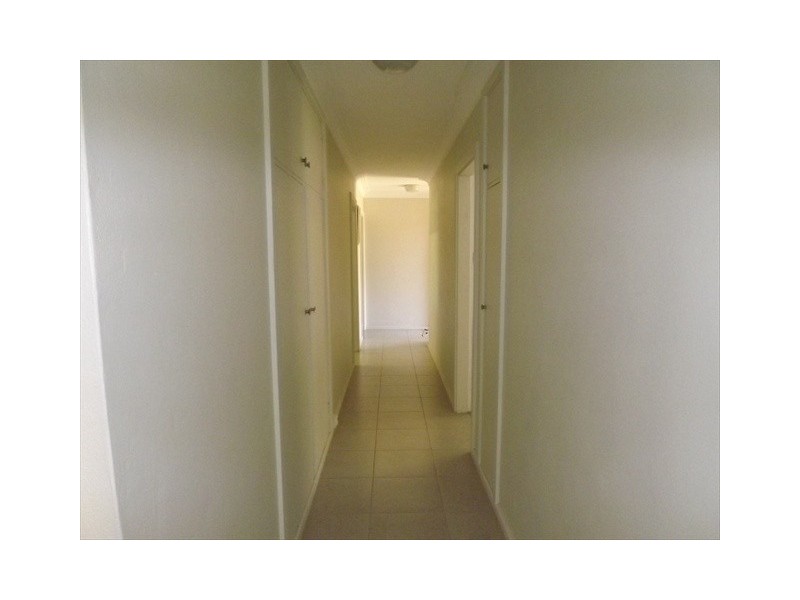 36 Macquarie, Baradine NSW 2396