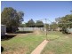 36 Macquarie, Baradine NSW 2396