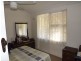 36 Macquarie, Baradine NSW 2396