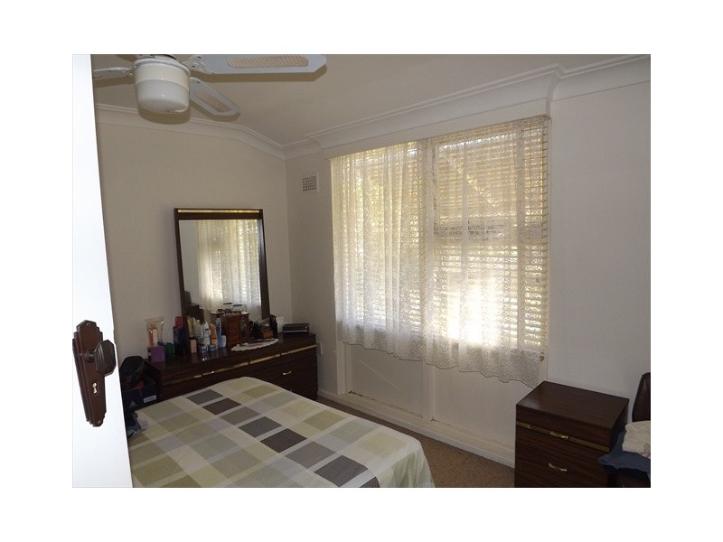 36 Macquarie, Baradine NSW 2396