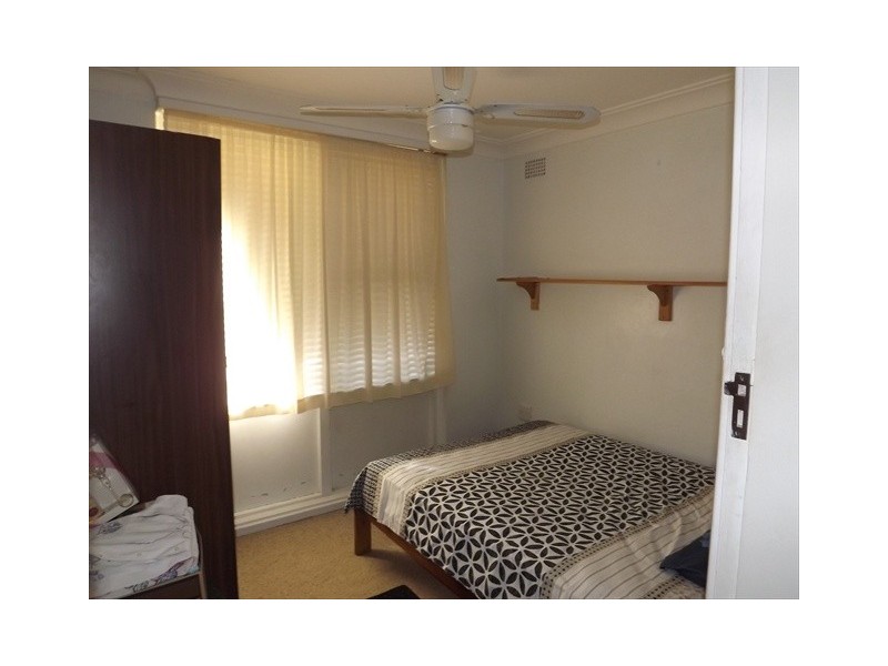 36 Macquarie, Baradine NSW 2396