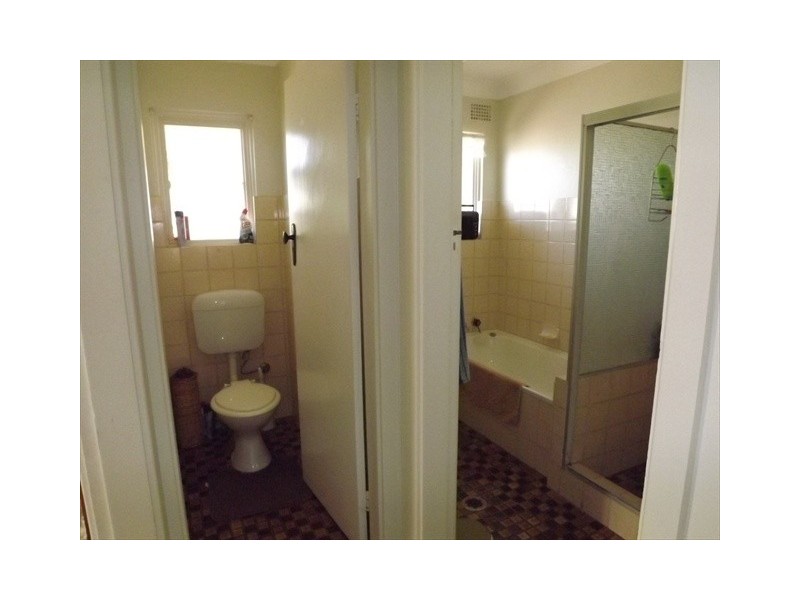 36 Macquarie, Baradine NSW 2396