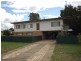 38 Knight St, Coonabarabran NSW 2357