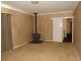 38 Knight St, Coonabarabran NSW 2357