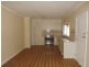 38 Knight St, Coonabarabran NSW 2357