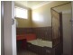 38 Knight St, Coonabarabran NSW 2357
