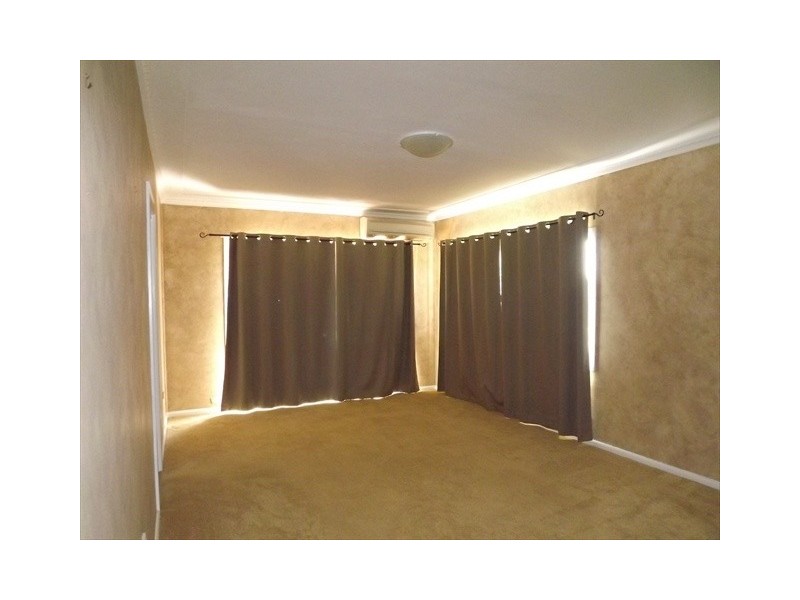 38 Knight St, Coonabarabran NSW 2357