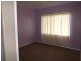 38 Knight St, Coonabarabran NSW 2357