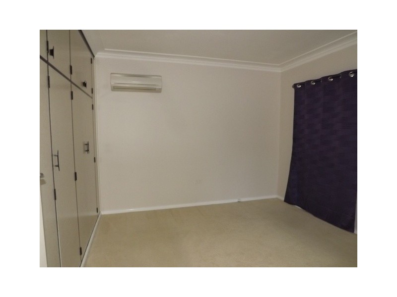 38 Knight St, Coonabarabran NSW 2357