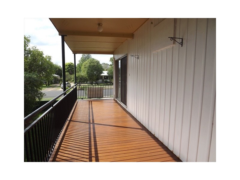 38 Knight St, Coonabarabran NSW 2357