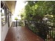 38 Knight St, Coonabarabran NSW 2357