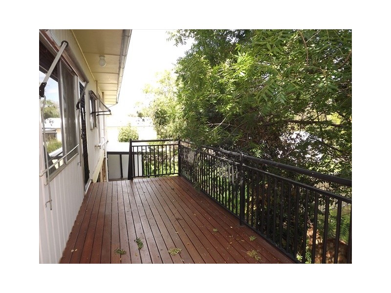 38 Knight St, Coonabarabran NSW 2357