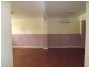 38 Knight St, Coonabarabran NSW 2357
