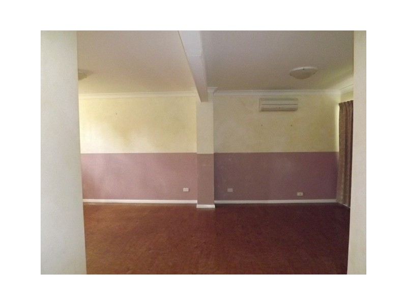 38 Knight St, Coonabarabran NSW 2357