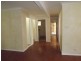38 Knight St, Coonabarabran NSW 2357