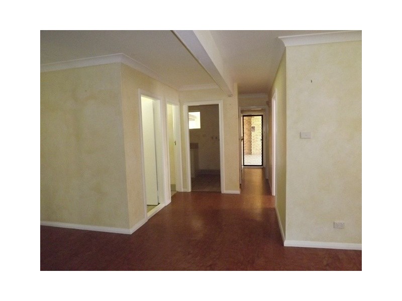 38 Knight St, Coonabarabran NSW 2357
